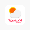 ‎「Yahoo!天気」をApp Storeで