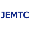 一般社団法人 日本電子機器補修協会(JEMTC)～みらいへ活かす～ | みらいへ活かすパソ