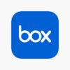Box: The Content Cloudアプリ - App Store