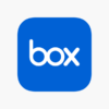 ‎「Box: The Content Cloud」をApp Storeで