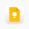 Google Keep - メモとリストアプリ - App Store