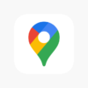 ‎「Google マップ - 乗換案内 & グルメ」をApp Storeで
