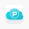 pCloud - Cloud Storageアプリ - App Store