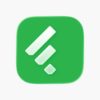 Feedly - Smart News Readerアプリ - App Store