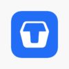 TeraBox: 1TB クラウド & AI スペースアプリ - App Store