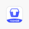 ‎「TeraBoxクラウドストレージ-大容量、自動バックアップ」をApp Storeで