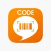 移動とレシートがお金にかわるポイ活アプリCODE(コード)アプリ - App Store