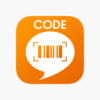 ‎「レシートがお金にかわるアプリCODE(コード)」をApp Storeで