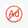 ‎AdFilter on the App Store
