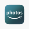 ‎「Amazon Photos」をApp Storeで
