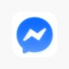Messengerアプリ - App Store