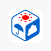 ‎「tenki.jp 日本気象協会の天気予報アプリ・雨雲レーダー」をApp Storeで