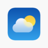 ‎「天気」をApp Storeで