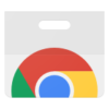 Button: Open in new Window - Chrome ウェブストア